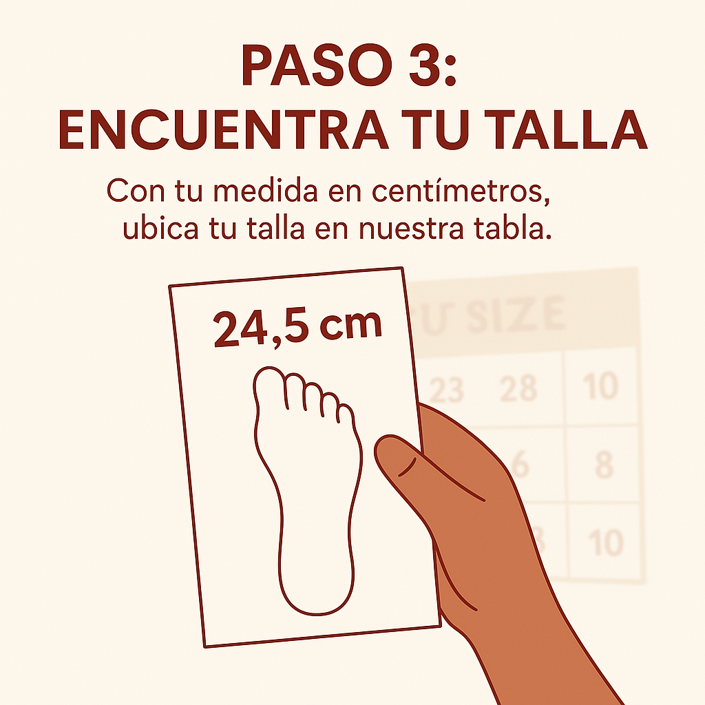 Ochentero